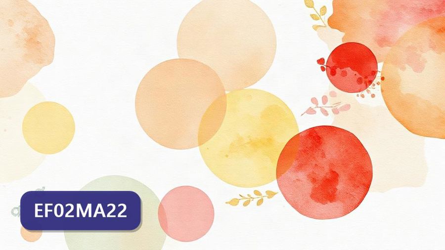 Atividades sobre Coleta, classificação e representação de dados em tabelas simples e de dupla entrada e em gráficos de colunas com gabarito — 2º ano (EF02MA22)