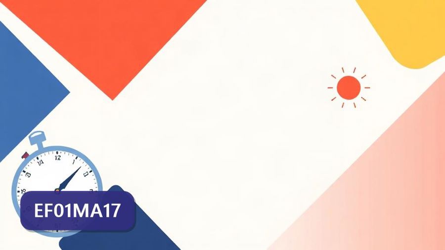 Atividades sobre Medidas de tempo: unidades de medida de tempo, suas relações e o uso do calendário com gabarito — 1º ano (EF01MA17)
