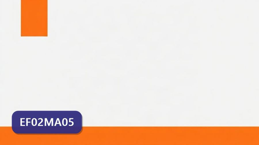 Atividades sobre Construção de fatos fundamentais da adição e da subtração com gabarito — 2º ano (EF02MA05)