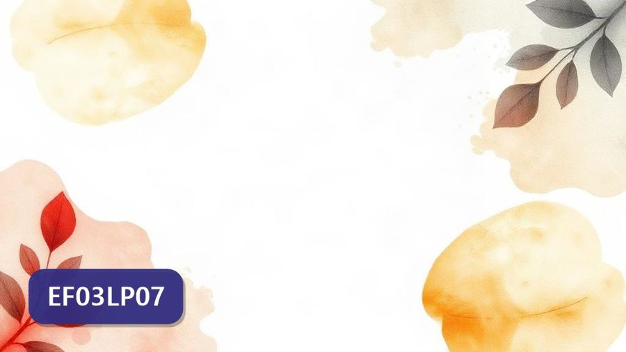 Atividades sobre Pontuação com gabarito — 3º ano (EF03LP07)