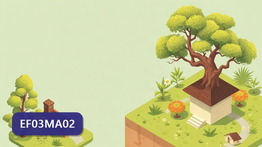 Atividades sobre Composição e decomposição de números naturais com gabarito — 3º ano (EF03MA02)