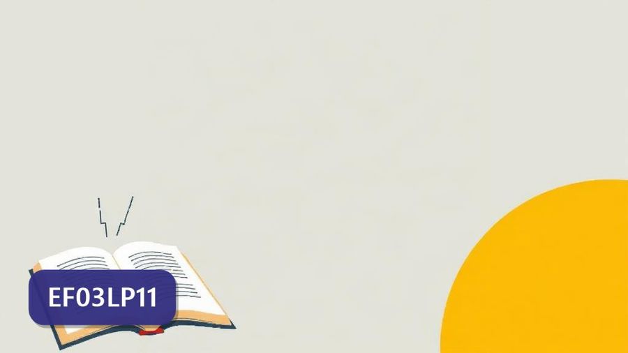 Atividades sobre Compreensão em leitura com gabarito — 3º ano (EF03LP11)