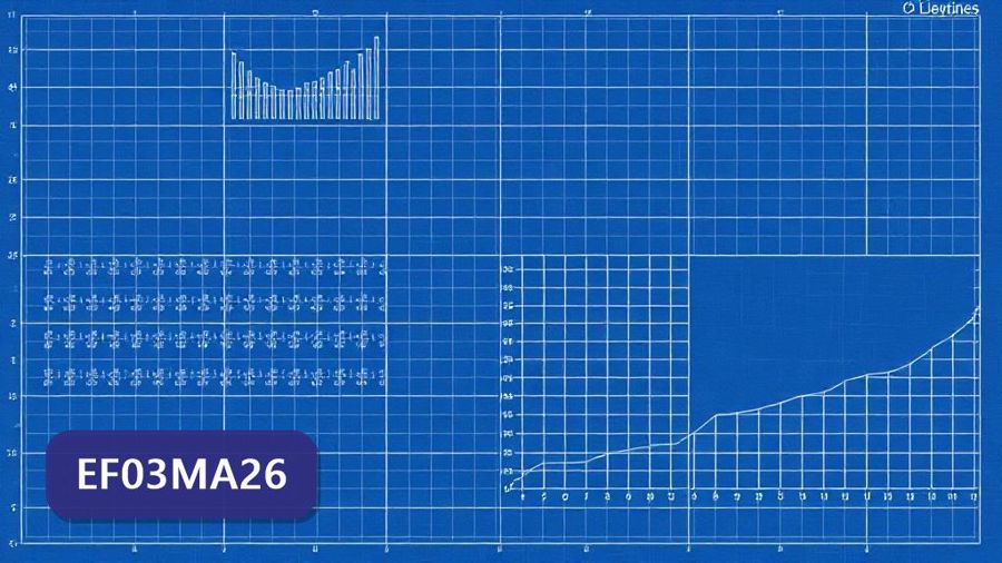 Atividades sobre Leitura, interpretação e representação de dados em tabelas de dupla entrada e gráficos de barras com gabarito — 3º ano (EF03MA26)