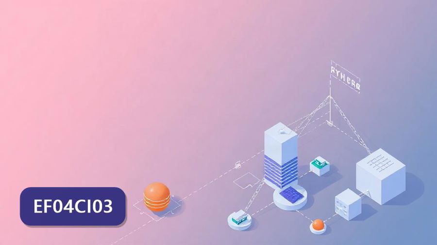 Atividades sobre Transformações reversíveis e não reversíveis com gabarito — 4º ano (EF04CI03)