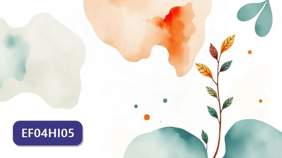 Atividades sobre A circulação de pessoas e as transformações no meio natural com gabarito — 4º ano (EF04HI05)