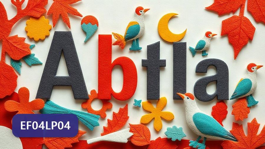 Atividades sobre Conhecimento das diversas grafias do alfabeto/ Acentuação com gabarito — 4º ano (EF04LP04)