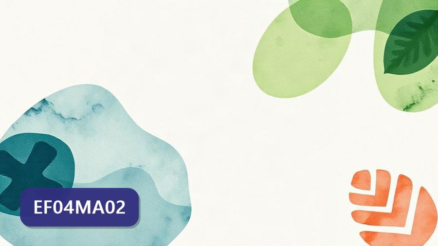 Atividades sobre Composição e decomposição de um número natural de até cinco ordens, por meio de adições e multiplicações por potências de 10 com gabarito — 4º ano (EF04MA02)