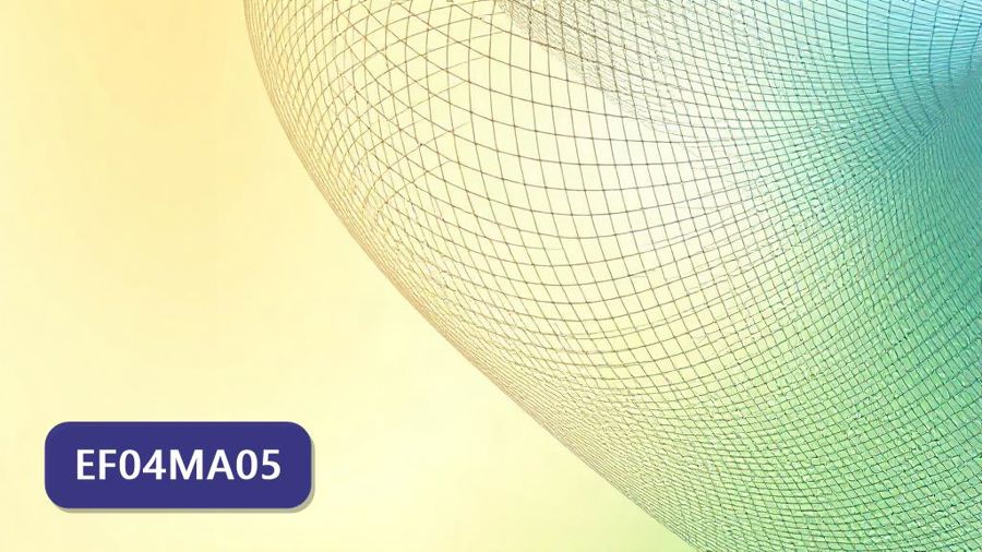 Atividades sobre Propriedades das operações para o desenvolvimento de diferentes estratégias de cálculo com números naturais com gabarito — 4º ano (EF04MA05)