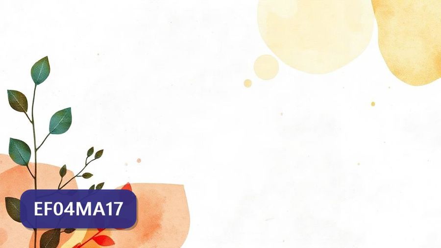 Atividades sobre Paralelismo e perpendicularismo com gabarito — 4º ano (EF04MA17)