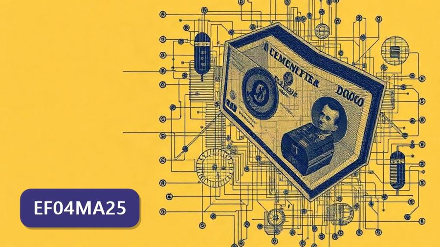 Atividades sobre Problemas utilizando o sistema monetário brasileiro com gabarito — 4º ano (EF04MA25)