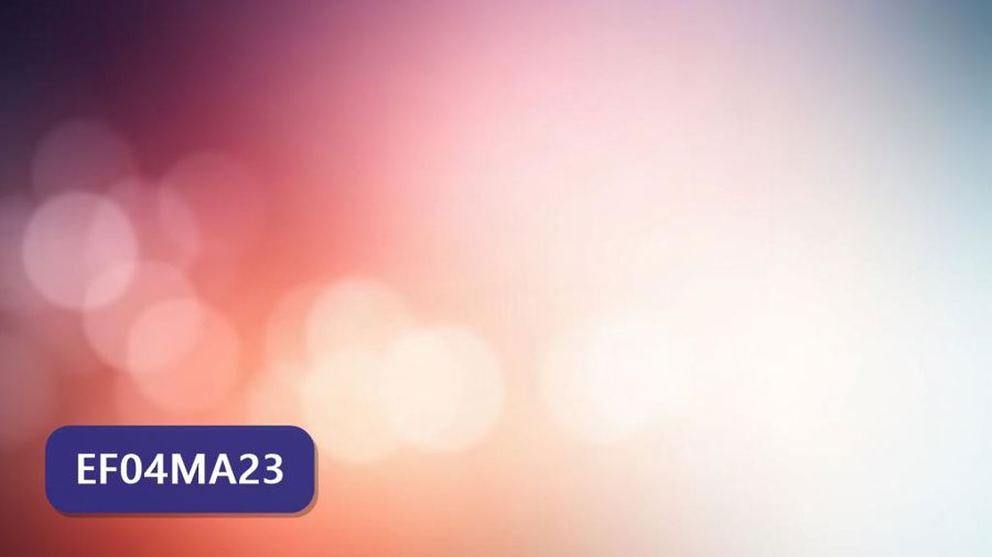 Atividades sobre Medidas de tempo: leitura de horas em relógios digitais e analógicos, duração de eventos e relações entre unidades de medida de tempo com gabarito — 4º ano (EF04MA23)