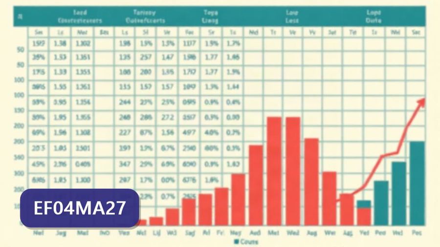Atividades sobre Leitura, interpretação e representação de dados em tabelas de dupla entrada, gráficos de colunas simples e agrupadas, gráficos de barras e colunas e gráficos pictóricos com gabarito —