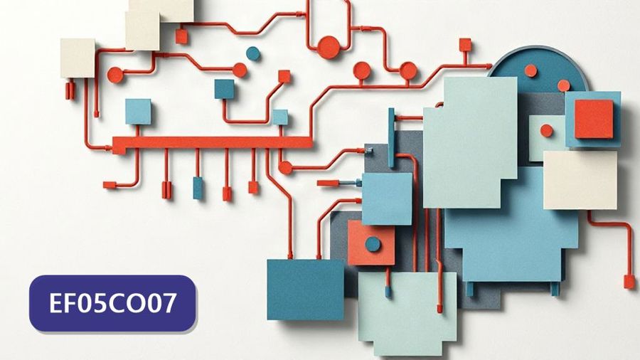 Atividades sobre Sistema operacional com gabarito — 5º ano (EF05CO07)
