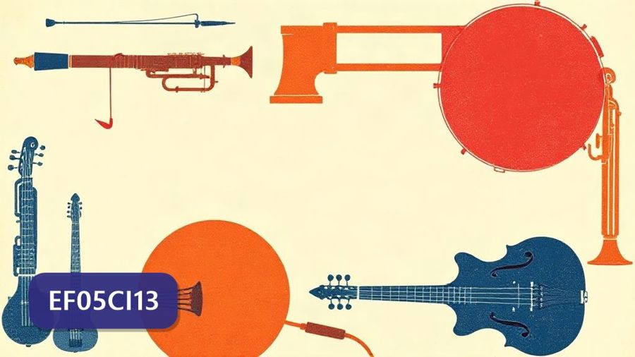 Atividades sobre Instrumentos óticos com gabarito — 5º ano (EF05CI13)