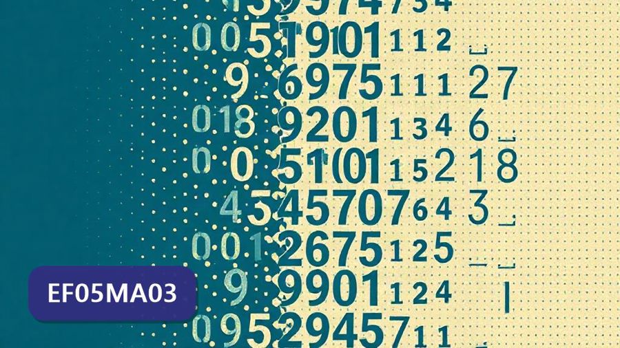 Atividades sobre Representação fracionária dos números racionais: reconhecimento, significados, leitura e representação na reta numérica com gabarito — 5º ano (EF05MA03)
