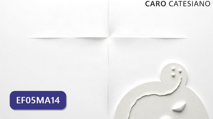 Atividades sobre Plano cartesiano: coordenadas cartesianas (1º quadrante) e representação de deslocamentos no plano cartesiano com gabarito — 5º ano (EF05MA14)