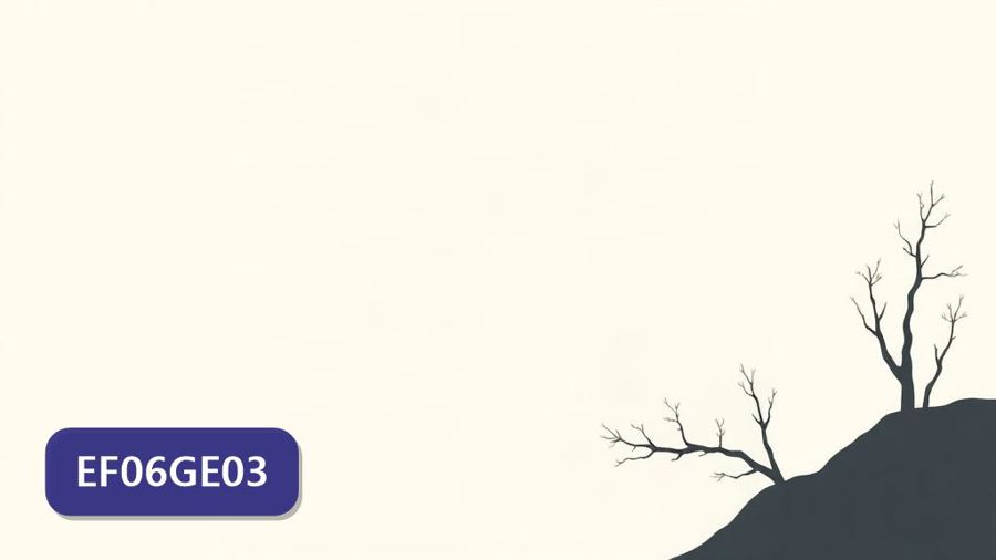Atividades sobre clima, ventos e movimentos da Terra com gabarito — 6º ano (EF06GE03)