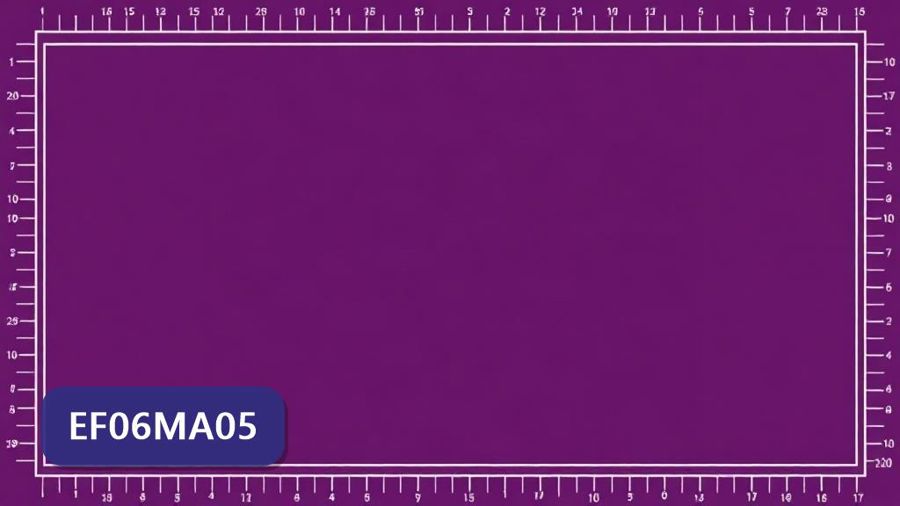 Atividades sobre Múltiplos e divisores de um número natural com gabarito — 6º ano (EF06MA05)