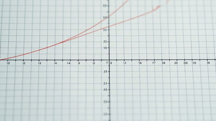 Atividades: gráfico da função do 1º grau para ensinar e avaliar