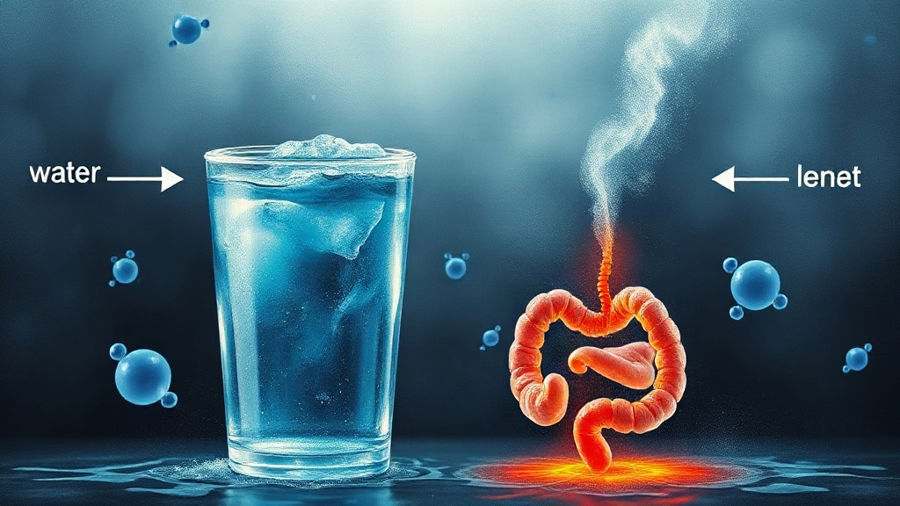 Fórmula de calor sensível e latente: guia prático para ensinar