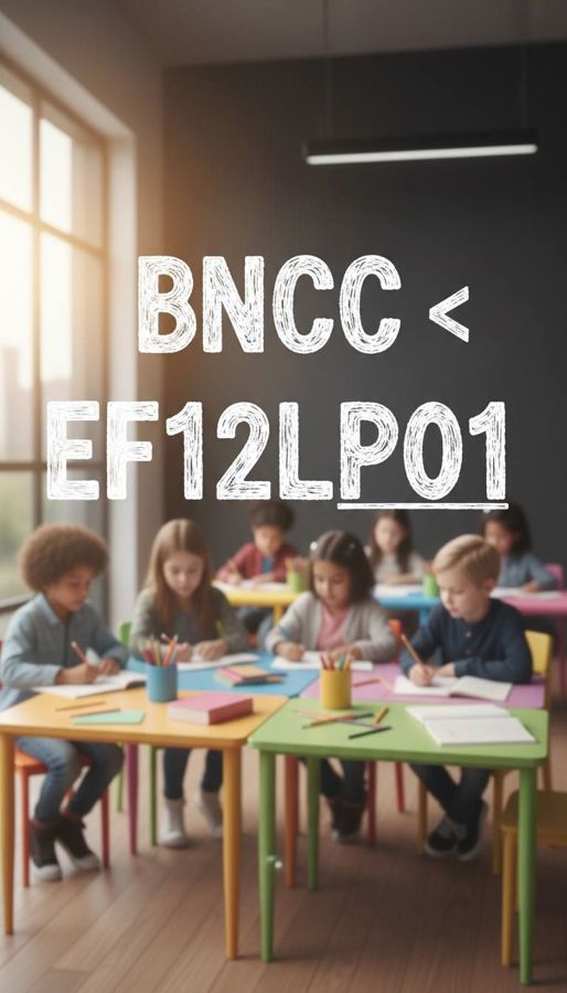 EF12LP01: como ensinar e avaliar com questões prontas
