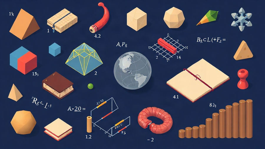 Matemática ENEM 2016: questões e estratégias para ensinar