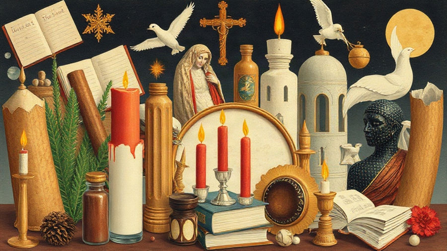 Narrativas religiosas 5º ano: como ensinar e avaliar