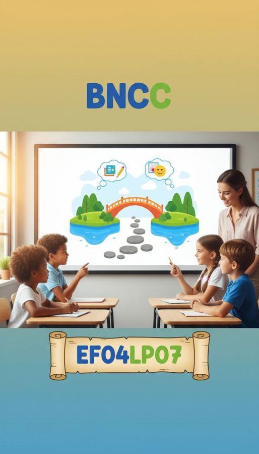 EF04LP07: como ensinar concordância nominal com questões prontas