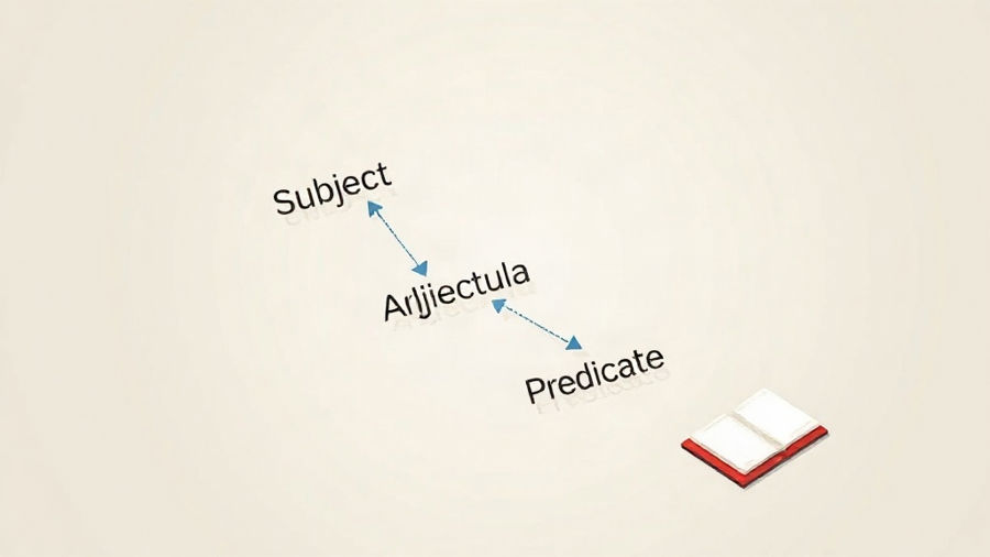 Predicativo do sujeito: exercícios com gabarito comentado