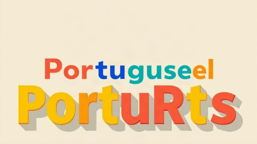 Prefixo e sufixo: exercícios para o 3º ano