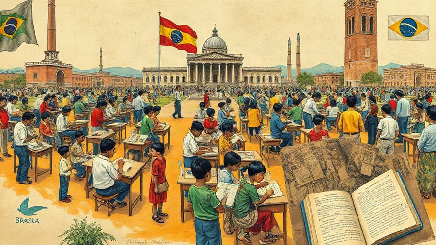 Questões de ENEM de História: como selecionar e comentar