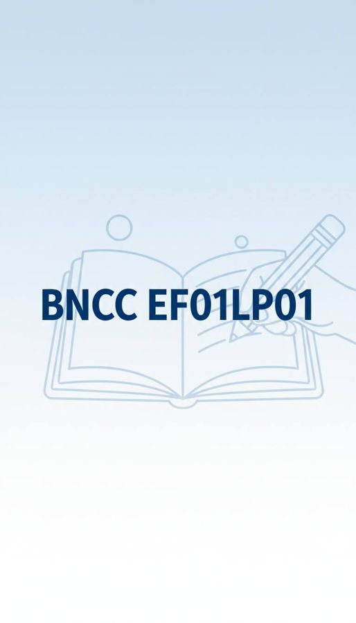 EF01LP01: o que a habilidade da BNCC pede e questões prontas