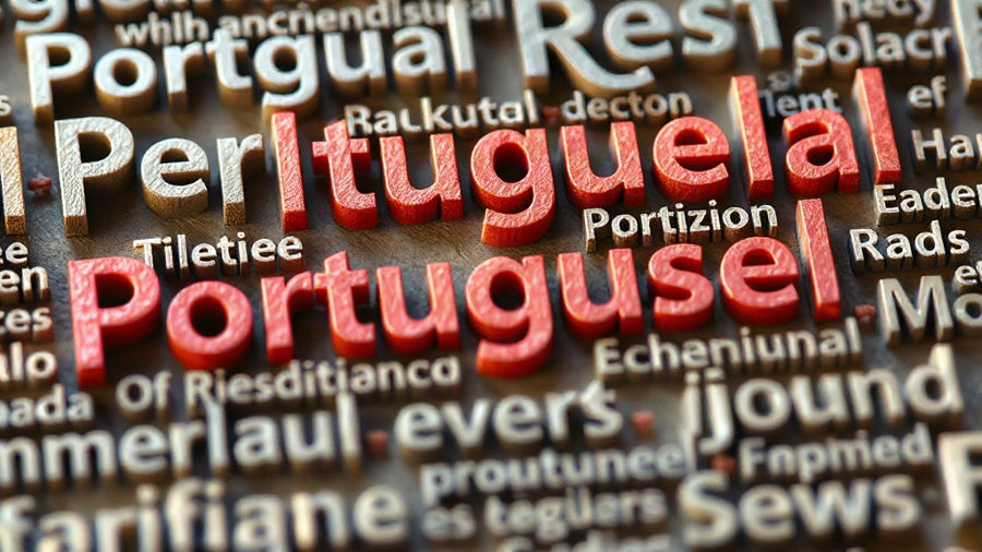 Questões de concordância nominal: exemplos com gabarito comentado