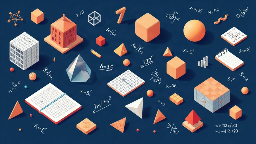 Questões ENEM Matemática: como escolher e corrigir melhor