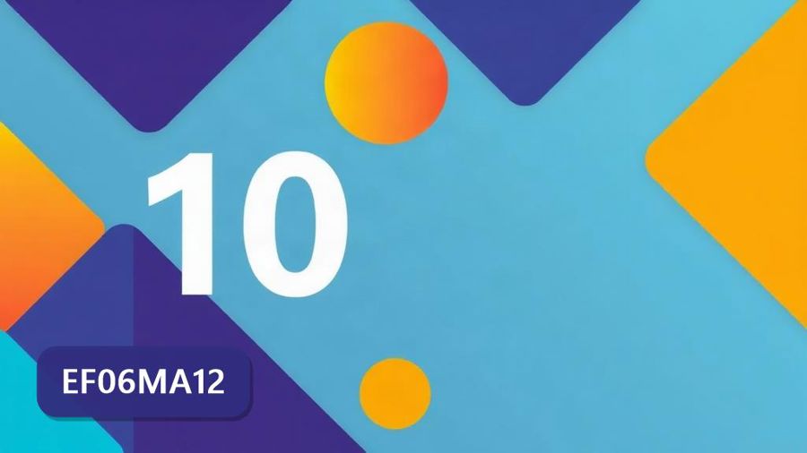 Atividades sobre Aproximação de números para múltiplos de potências de 10 com gabarito — 6º ano (EF06MA12)