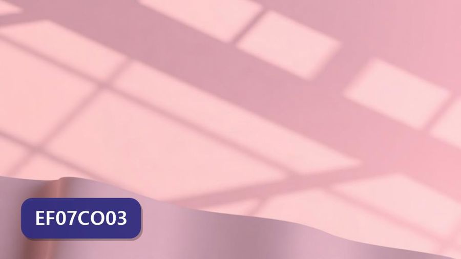Atividades sobre Projetos com programação com gabarito — 7º ano (EF07CO03)