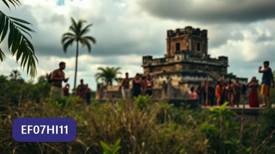 Atividades sobre Resistências indígenas, invasões e expansão na América portuguesa com gabarito — 7º ano (EF07HI11)