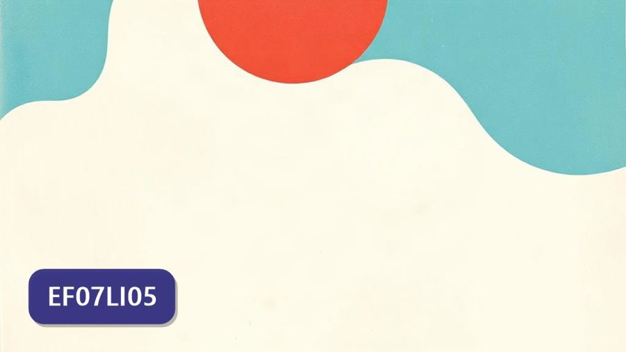 Atividades sobre Produção de textos orais, com mediação do professor com gabarito — 7º ano (EF07LI05)