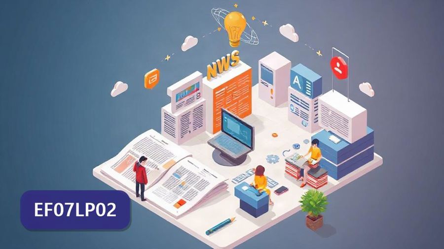 Atividades sobre Reconstrução do contexto de produção, circulação e recepção de textos Caracterização do campo jornalístico e relação entre os gêneros em circulação, mídias e práticas da cultura digit