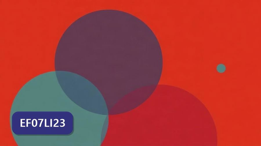 Atividades sobre Variação linguística com gabarito — 7º ano (EF07LI23)