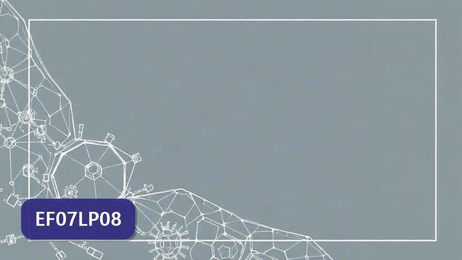 Atividades sobre Morfossintaxe com gabarito — 7º ano (EF07LP08)