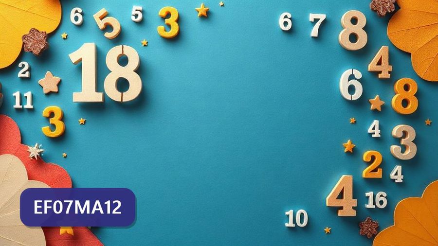 Atividades sobre Números racionais na representação fracionária e na decimal: usos, ordenação e associação com pontos da reta numérica e operações com gabarito — 7º ano (EF07MA12)