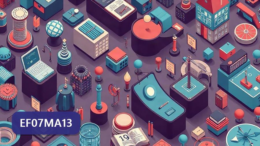 Atividades sobre Linguagem algébrica: variável e incógnita com gabarito — 7º ano (EF07MA13)