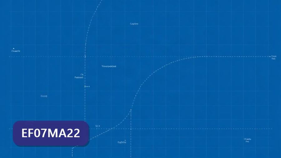 Atividades sobre A circunferência como lugar geométrico com gabarito — 7º ano (EF07MA22)