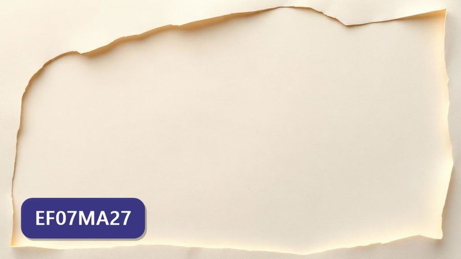 Atividades sobre Polígonos regulares: quadrado e triângulo equilátero com gabarito — 7º ano (EF07MA27)