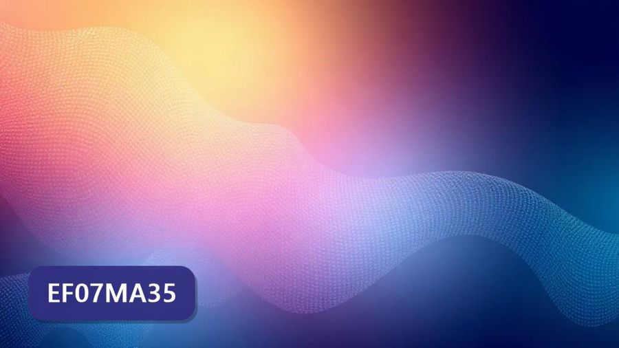 Atividades sobre Estatística: média e amplitude de um conjunto de dados com gabarito — 7º ano (EF07MA35)