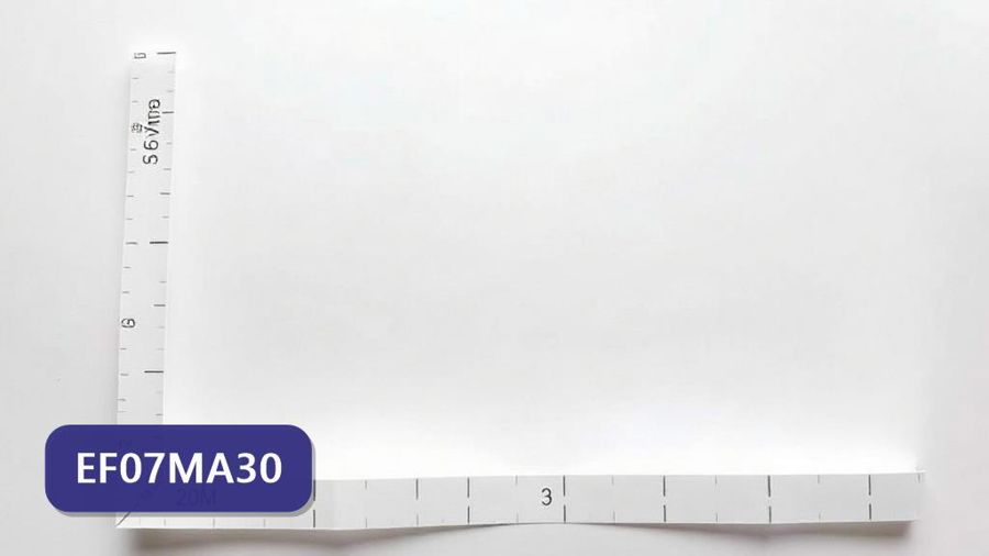 Atividades sobre Cálculo de volume de blocos retangulares, utilizando unidades de medida convencionais mais usuais com gabarito — 7º ano (EF07MA30)