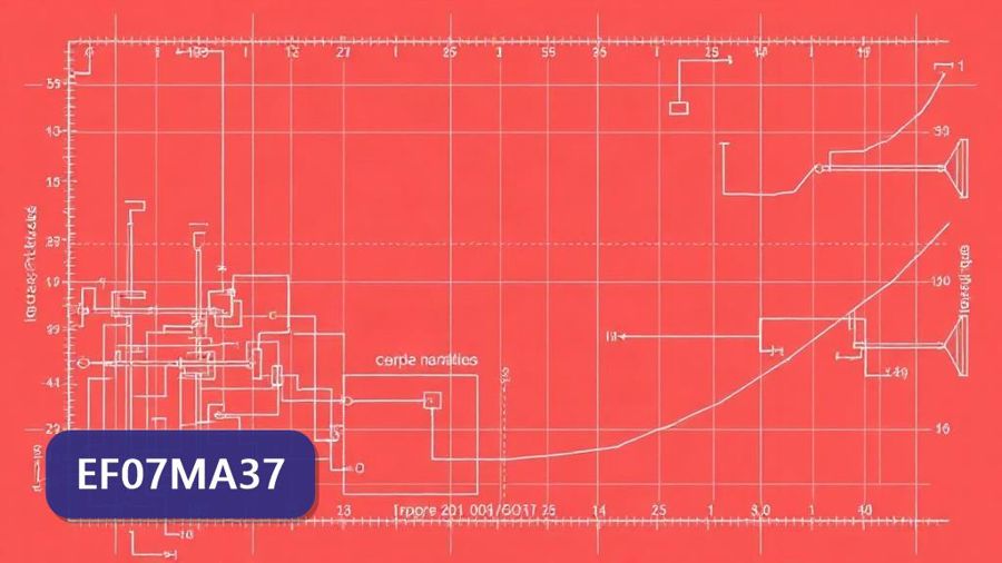 Atividades sobre Gráficos de setores: interpretação, pertinência e construção para representar conjunto de dados com gabarito — 7º ano (EF07MA37)