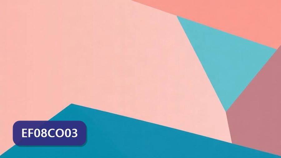 Atividades sobre Programação com gabarito — 8º ano (EF08CO03)