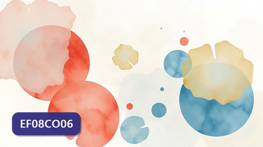 Atividades sobre Sistemas distribuídos e internet com gabarito — 8º ano (EF08CO06)
